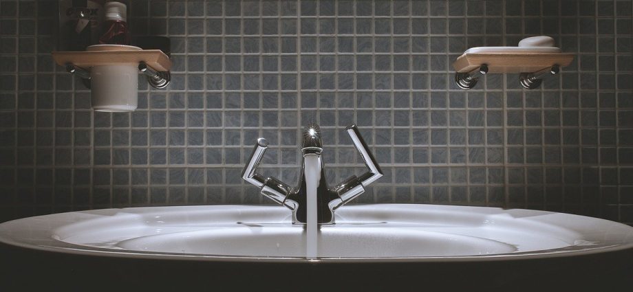 Dozowniki automatyczne do mydła - wygoda i higiena