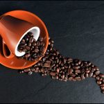 Dobrej jakości kawa - jaką wybrać?