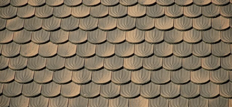 Co warto wiedzieć o membranie dachowej?