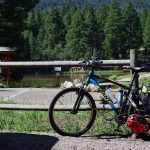Zalety i wady rowerów trekkingowych