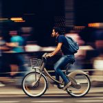 Jakie jest przeznaczenie rowerów trekkingowych?