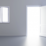 Jakie rodzaje drzwi wewnętrznych są w sprzedaży ?